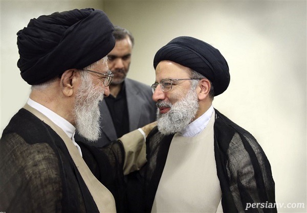 رئیس جدید قوه قضاییه مشخص شد!