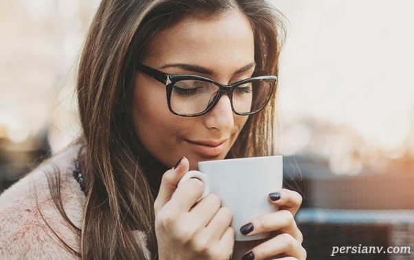 بهترین نوشیدنی صبحگاهی و فواید شگفت انگیز آن برای سلامتی!
