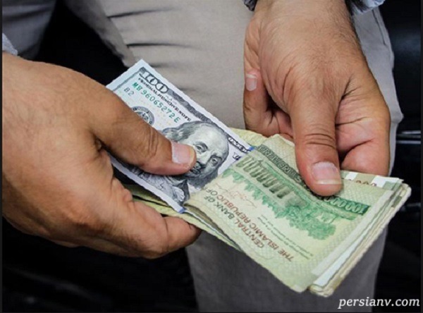 رئیس کل بانک مرکزی : قیمت ارز ارزان میشود!