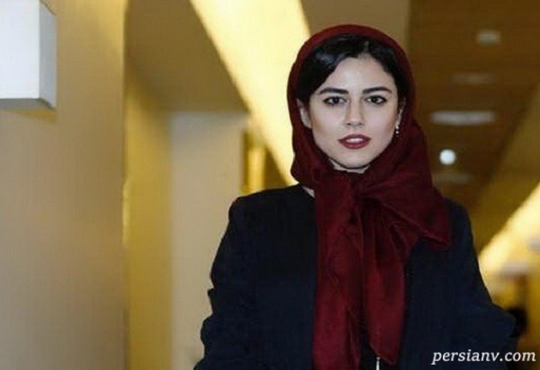 عکس جدید ماهور الوند با دیاکو پسر مرحوم خشایار الوند!