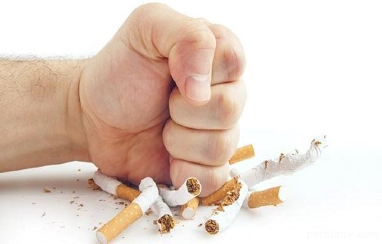 فواید ترک سیگار از اولین روز تا ۱۰ سال بعد از آن!
