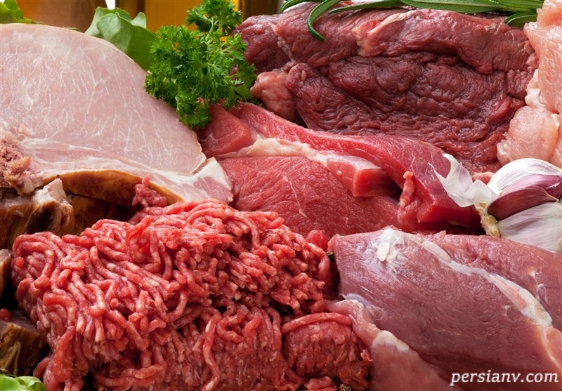 کاهش قیمت گوشت در راه است | نرخ هر کیلو دام زنده سبک‌ چند!؟