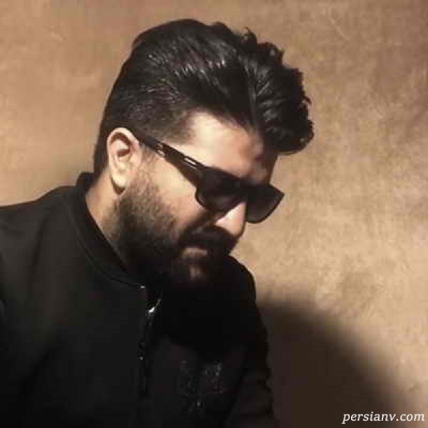 بازگشت مجید خراطها پس از مدت‌ها تحمل بیماری