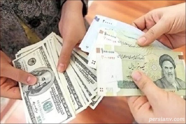 شوک ۱۳ اردیبهشت ماه امسال با بازار ارز چه می‌کند!؟