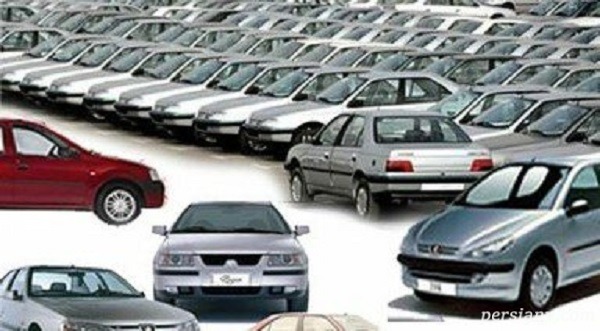 وضعیت بازار خودرو در سال ۹۸| خودرو ارزان می‌شود یا گران!؟