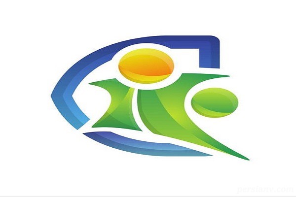 جشنی برای شش ساله شدن برنامه فوتبال 120
