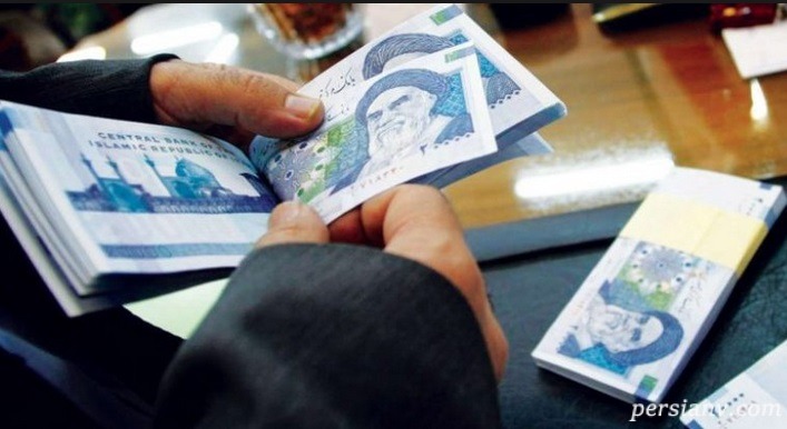 حقوق کارکنان دولت حقوق کارکنان دولت در سال 98