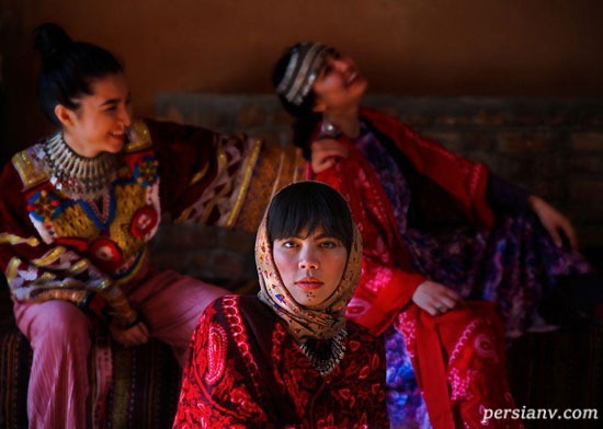 زنان افغانستانی زنان افغان