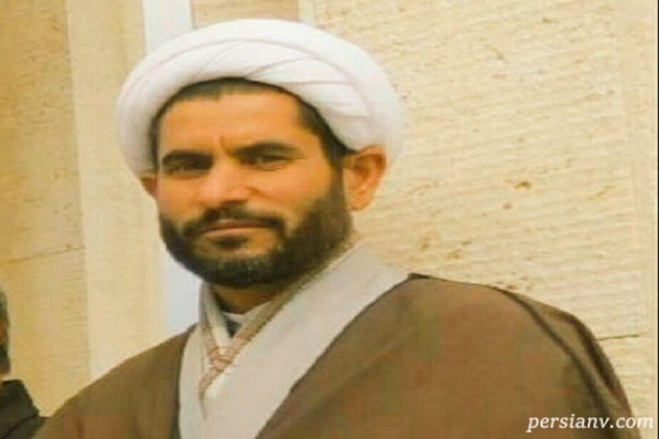 تصاویری تلخ از حال و هوای منزل طلبه کشته شده در همدان!