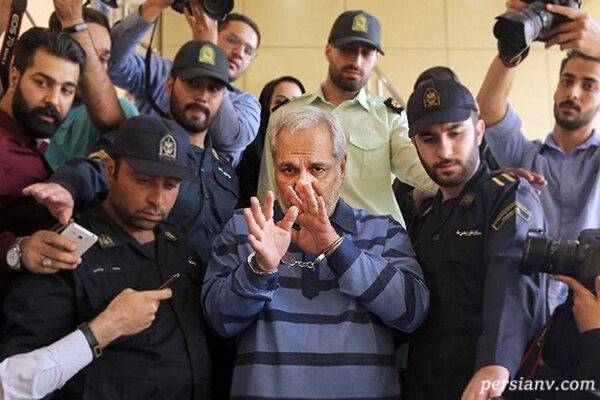 واکنش ها به توقیف عجیب فیلم جدید رحمان ۱۴۰۰!!
