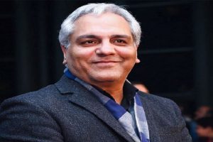 عکس جدید منتشر شده از مهران مدیری و پسرش فرهاد!