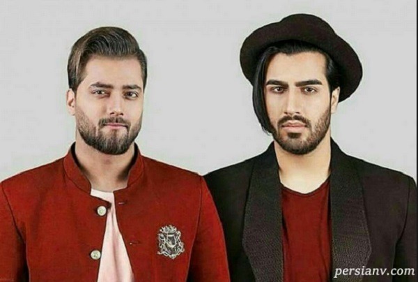 ضدحمله گروه موسیقی ماکان‌ بند به یاس | حسادت ممنوع!