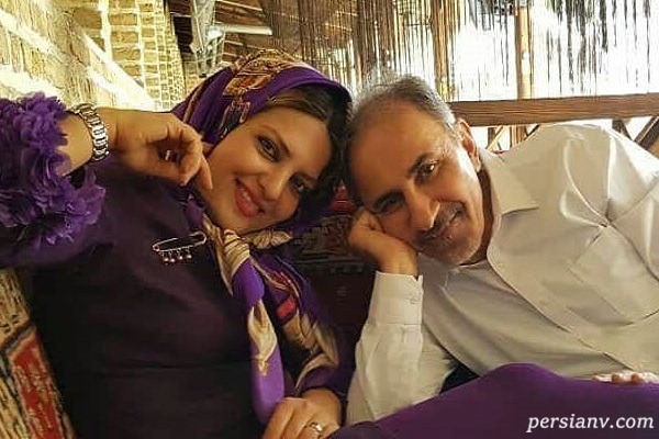 جزئیات قتل همسر دوم محمد علی نجفی شهردار سابق تهران!!