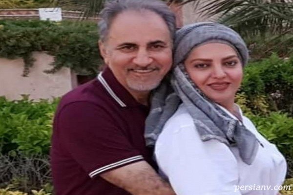 محمد علی نجفی بعد از اعتراف به قتل ایست قلبی کرد!!؟