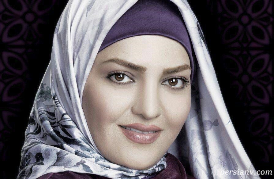 میترا استاد قصد افشای چه رازی از نجفی شهردار اسبق تهران را داشت!؟