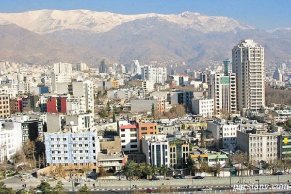 انتقاد یک نماینده از آشفتگی بازار مسکن: وام 600 میلیون تومان شود!