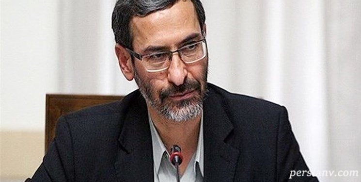 واکنش تند به پخش آهنگ‌ های ساسی مانکن در مدارس!