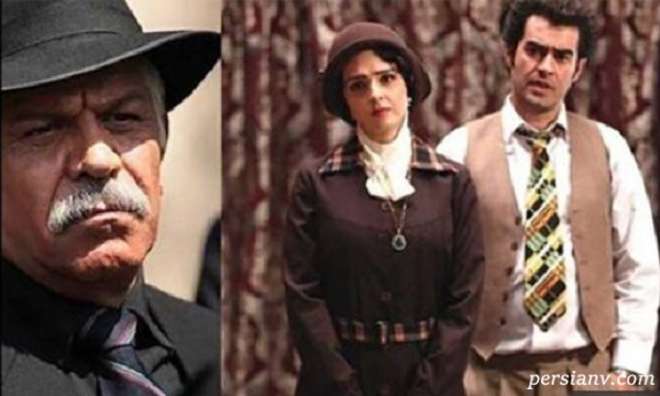 واکنش بازیگر شهرزاد به اختلاس هادی رضوی و بحث بازگردندان دستمزدها!