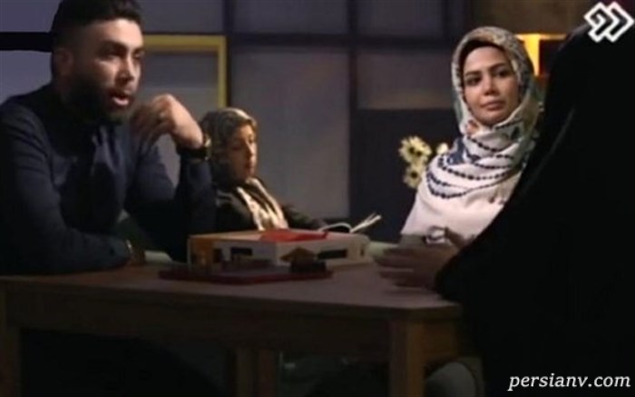 واکنش تهیهکننده برنامه تلویزیونی هزار راه نرفته به مهمانان جنجالی!