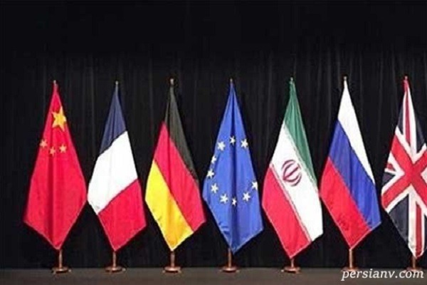 بیانیه مهم شورای عالی امنیت ملی درباره برجام صادر شد!
