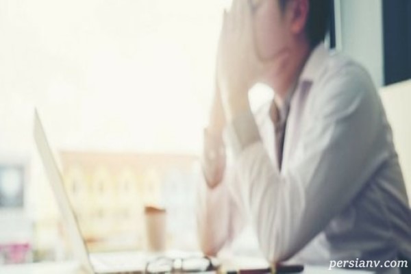 مهمترین عامل خطای پزشکان در تشخیص سرطان چیست!؟