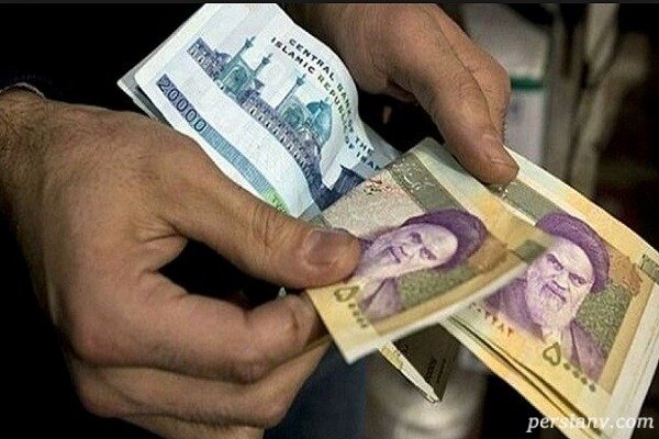 حقوق بازنشستگان تأمین اجتماعی در سال 98 حداقل ۲ میلیون تومان شد!