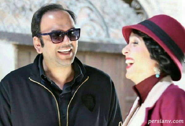 پرونده‌ های اقتصادی