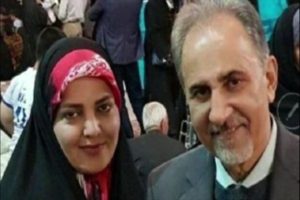 واکنش اعضای شورای تهران به قتل میترا استاد و دستگیری محمدعلی نجفی!