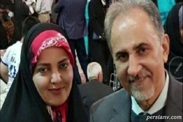 واکنش اعضای شورای تهران به قتل میترا استاد و دستگیری محمدعلی نجفی!