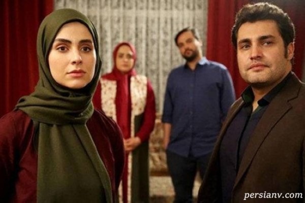 آخرین خبر از تولید و زمان پخش سریال ستایش 3