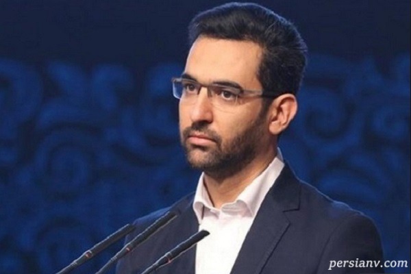 سناریوهای لازم برای قطع اینترنت در ایران!!
