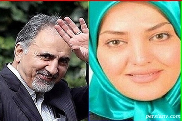 محتوای نامه‌ای که نجفی شهردار سابق تهران از خود به جای گذاشت چه بود؟