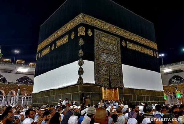 هزینه حج سال ۹۸ نسبت به حج 97 چقدر افزایش یافت؟