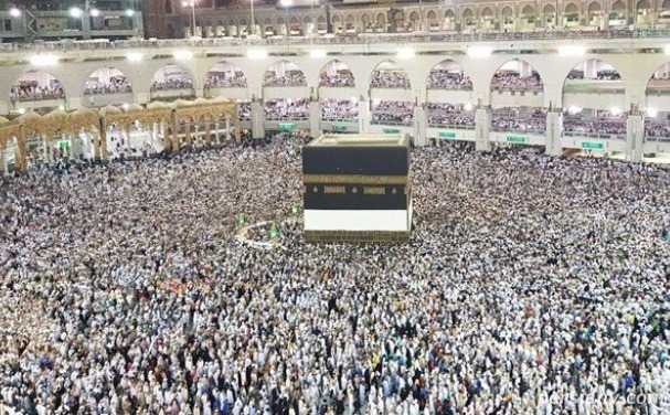 حج هزینه حج سال ۹۸