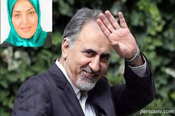 واکنش تند عارف به رفتار صدا و سیما در پرونده محمد علی نجفی!!