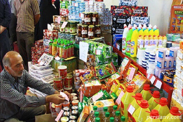 جزئیات توزیع کالاهای اساسی ماه رمضان با نرخ مصوب!