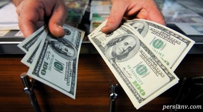 آیا کاهش قیمت دلار در بازار ارز ادامه خواهد داشت!؟