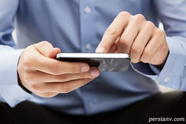 قابلیت‌ های جالب موبایل که تاکنون نمی‌دانستید!!