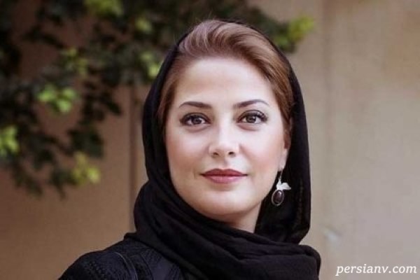 عکس های طناز طباطبایی با پوشش متفاوت و اسلحه به دست!