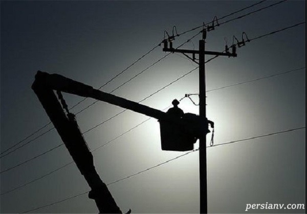 اطلاعیه مهم درباره قطعی برق منزل در تابستان 98