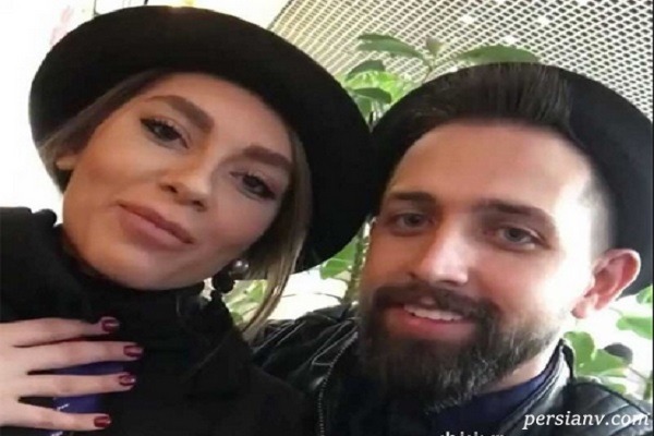 دستگیری محسن افشانی بازیگر پرحاشیه و تحویلش به زندان!!