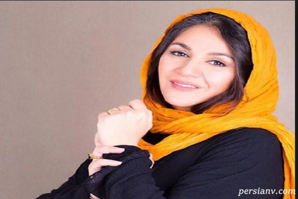 واکنش بهزاد فراهانی به کشف حجاب ستاره اسکندری بازیگر سینما!