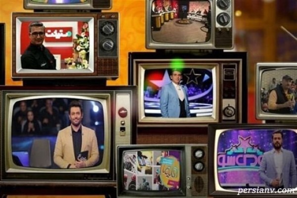 ساخت سریال‌ های جدید تلویزیونی توسط مدیری و رضویان!