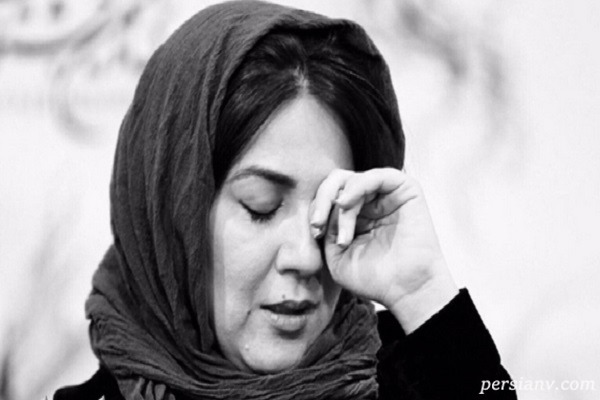 واکنش نیوشا ضیغمی به فیلم ستاره اسکندری بی حجاب چه بود؟!