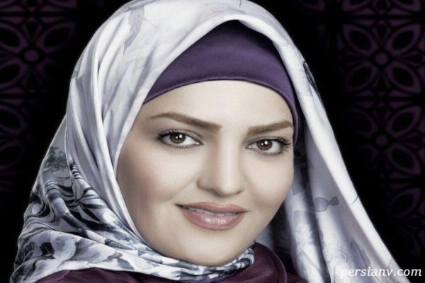 جنجال ارتباط مرحومه میترا استاد با چهره های سینمایی | راز سر به مهر ده‌ نمکی!!