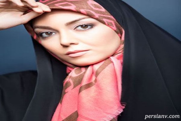 مهاجرت مزدک میرزایی از ایران و واکنش متفاوت آزاده نامداری!!