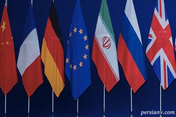 قطعنامه بازگشت آمریکا به برجام در کنگره!