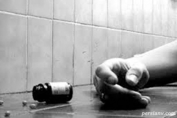 محاکمه پسر جوان متهم به تشویق به خودکشی در تلگرام