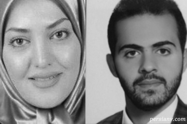 حکم نجفی و آخرین جزئیات آن | تمام نگاه‌ ها به مسعود استاد!!