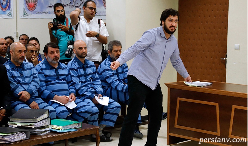 سید محمدهادی رضوی 